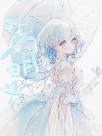 流氓软件免费下载入口